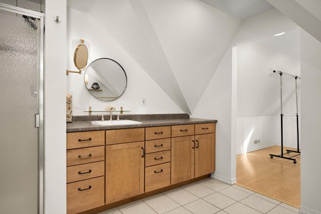 5322 35th Avenue S, Minneapolis, MN 55417