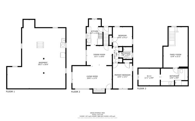 5322 35th Avenue S, Minneapolis, MN 55417