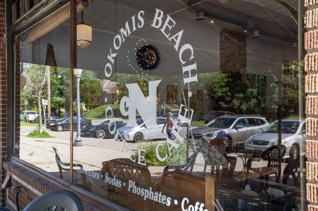 5322 35th Avenue S, Minneapolis, MN 55417