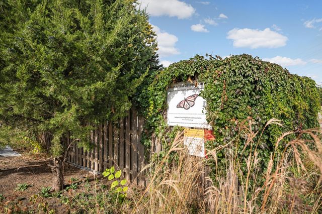 5322 35th Avenue S, Minneapolis, MN 55417