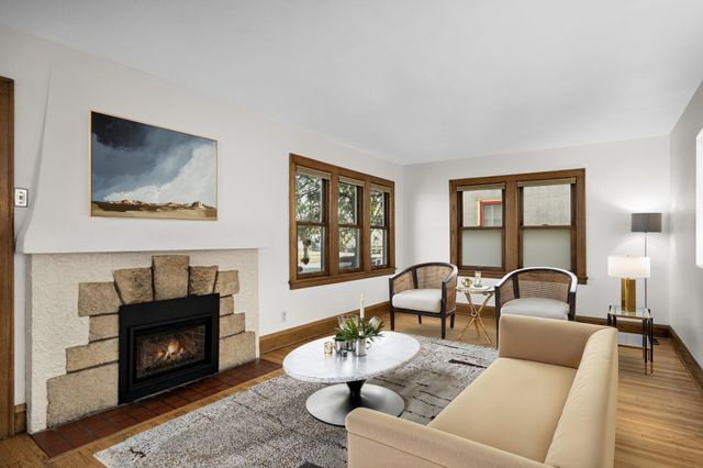 5322 35th Avenue S, Minneapolis, MN 55417