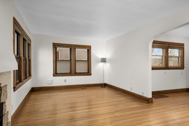 5322 35th Avenue S, Minneapolis, MN 55417