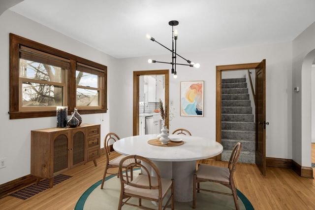 5322 35th Avenue S, Minneapolis, MN 55417