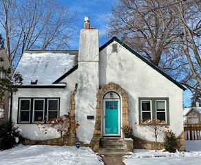 5322 35th Avenue S, Minneapolis, MN 55417