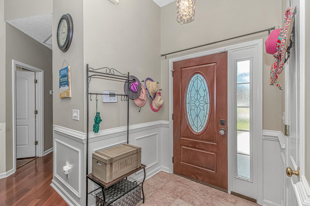 3651 Springdale Dr., Little River, SC 29566 — photo 3