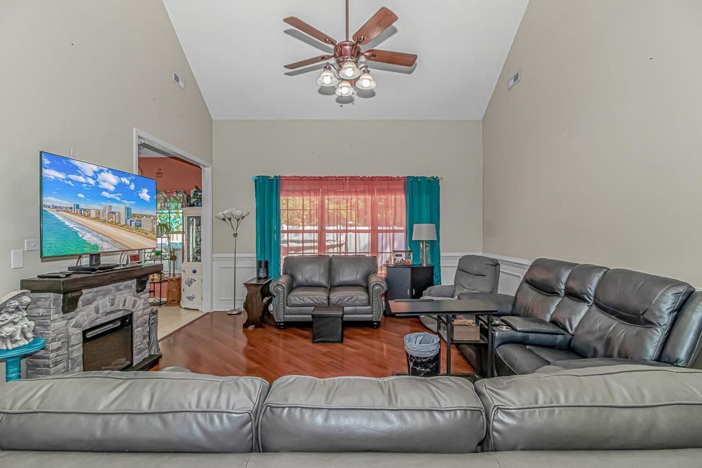 3651 Springdale Dr., Little River, SC 29566 — photo 4