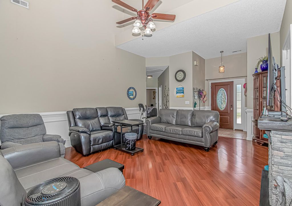 3651 Springdale Dr., Little River, SC 29566 — photo 5