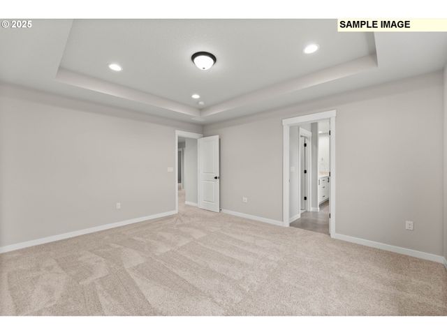 2817 Ne Claire Rd 208, Estacada, OR 97023