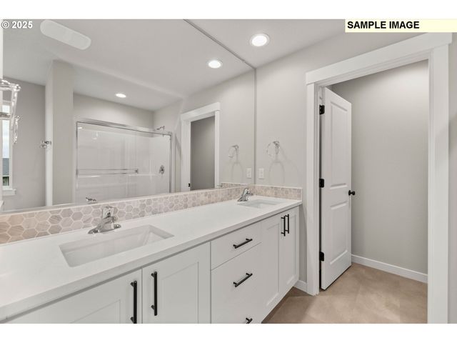 2817 Ne Claire Rd 208, Estacada, OR 97023