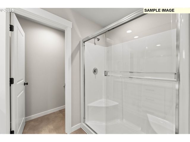 2817 Ne Claire Rd 208, Estacada, OR 97023