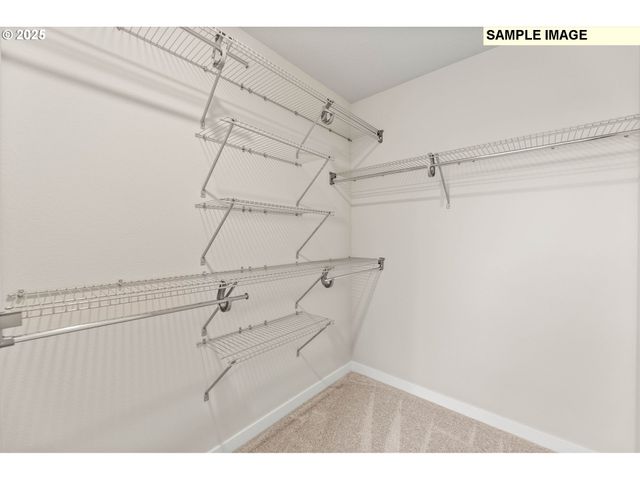 2817 Ne Claire Rd 208, Estacada, OR 97023