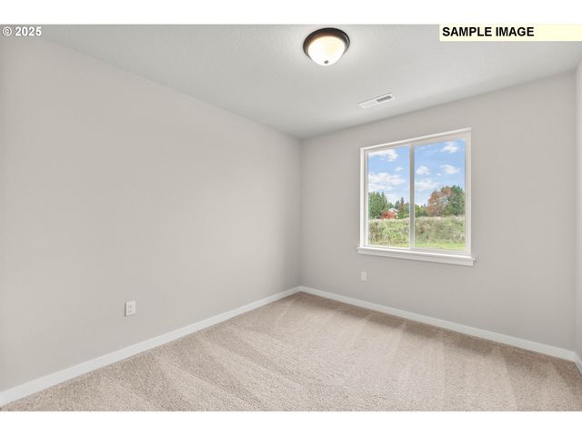 2817 Ne Claire Rd 208, Estacada, OR 97023