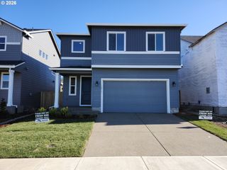 2817 Ne Claire Rd 208, Estacada, OR 97023