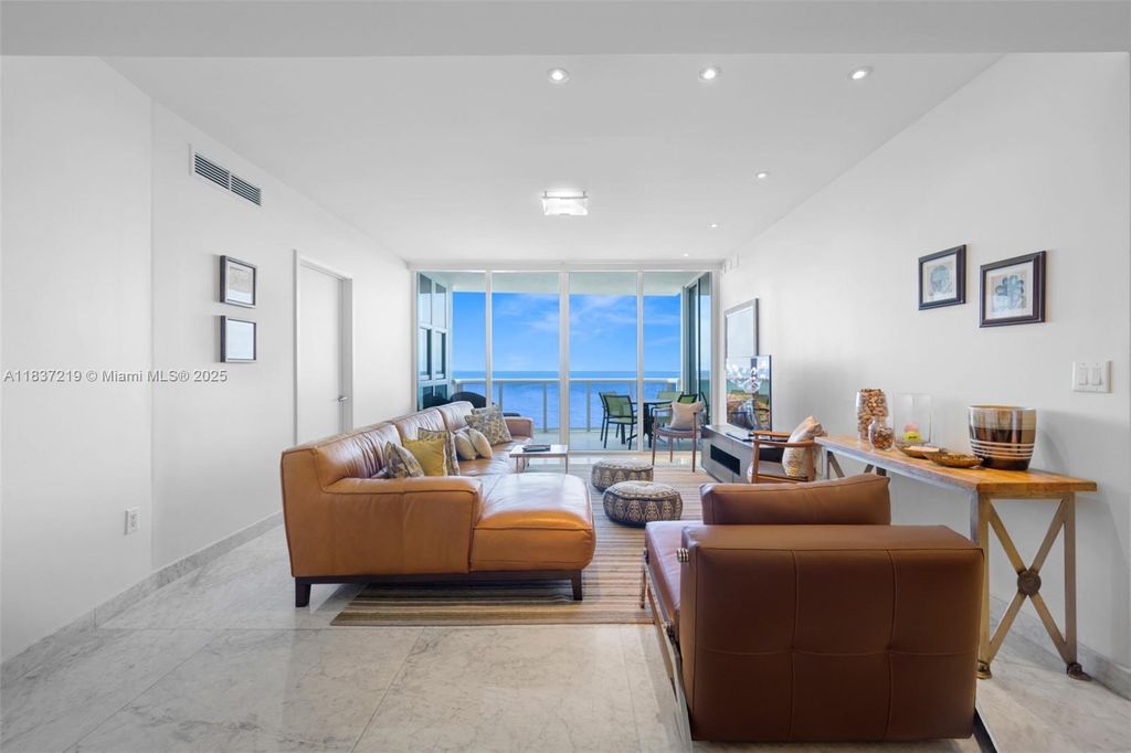 18201 Collins Ave 1006, Sunny Isles Beach, FL 33160