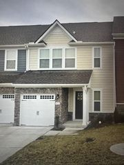 464 Killarney Park, Goodlettsville, TN 37072