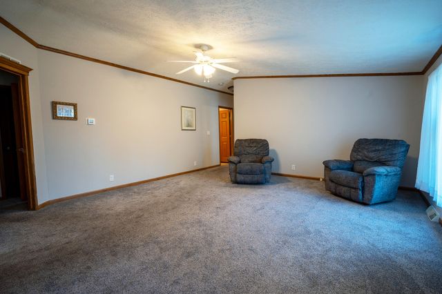 9103 N Union Lot 93, Tecumseh, MI 49286