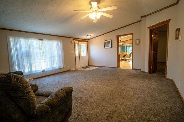 9103 N Union Lot 93, Tecumseh, MI 49286