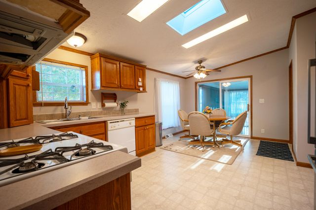 9103 N Union Lot 93, Tecumseh, MI 49286