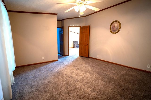 9103 N Union Lot 93, Tecumseh, MI 49286