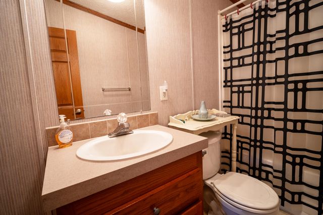 9103 N Union Lot 93, Tecumseh, MI 49286