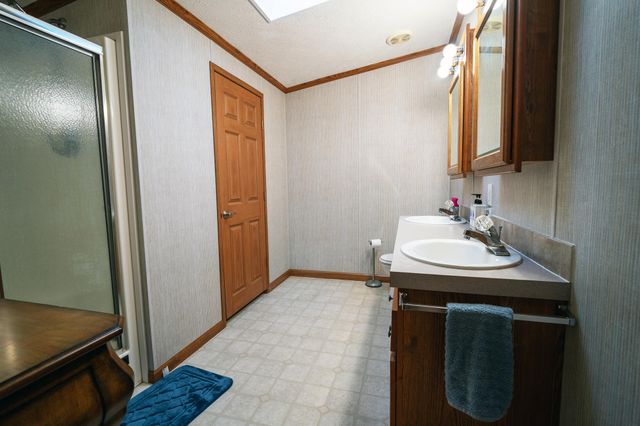 9103 N Union Lot 93, Tecumseh, MI 49286