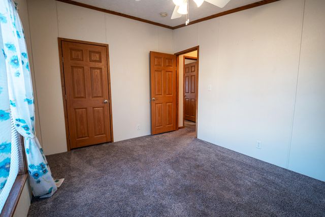 9103 N Union Lot 93, Tecumseh, MI 49286