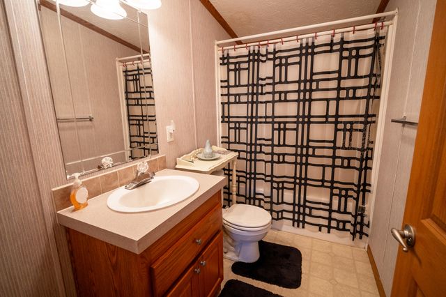 9103 N Union Lot 93, Tecumseh, MI 49286