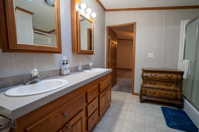 9103 N Union Lot 93, Tecumseh, MI 49286