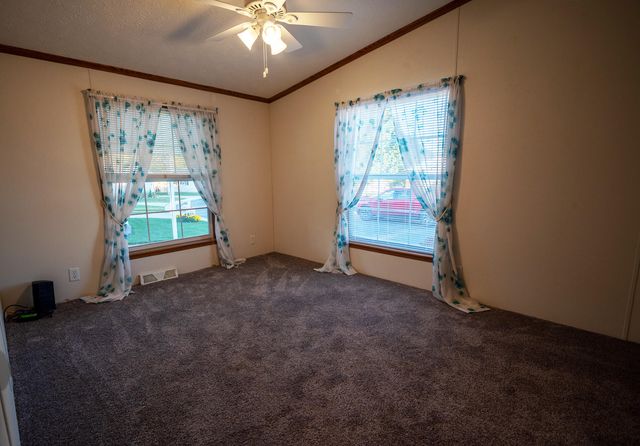 9103 N Union Lot 93, Tecumseh, MI 49286