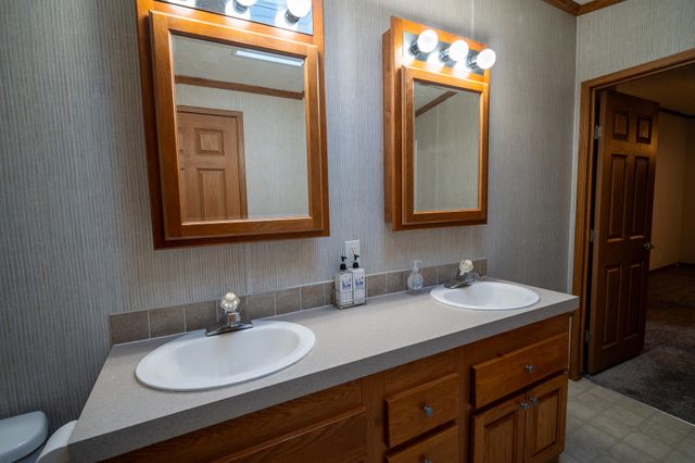 9103 N Union Lot 93, Tecumseh, MI 49286