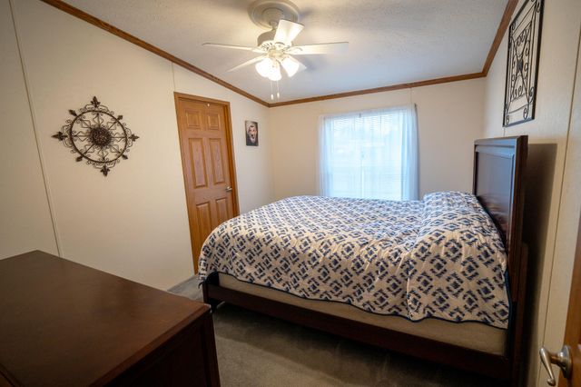 9103 N Union Lot 93, Tecumseh, MI 49286