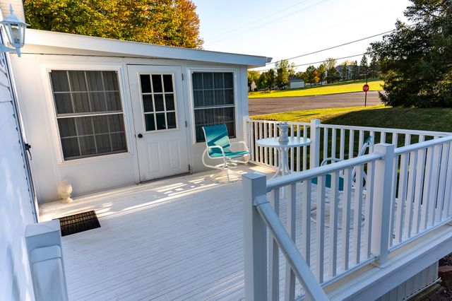 9103 N Union Lot 93, Tecumseh, MI 49286