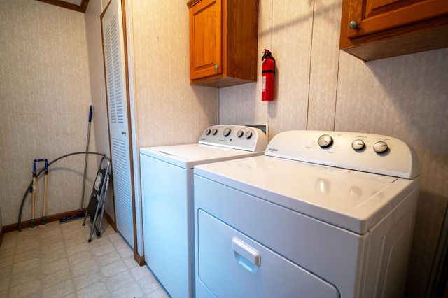 9103 N Union Lot 93, Tecumseh, MI 49286