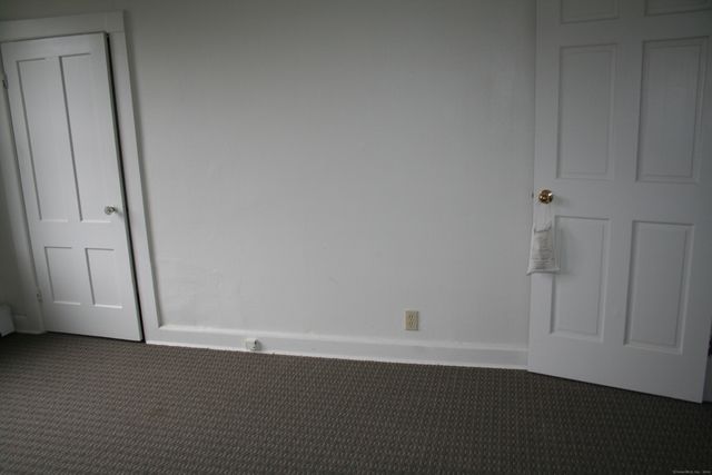 102 Salem Turnpike, Norwich, CT 06360