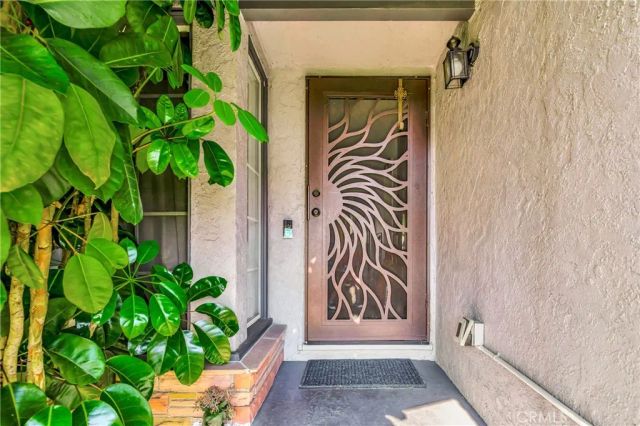 11702 Ruthelen, Los Angeles, CA 90047