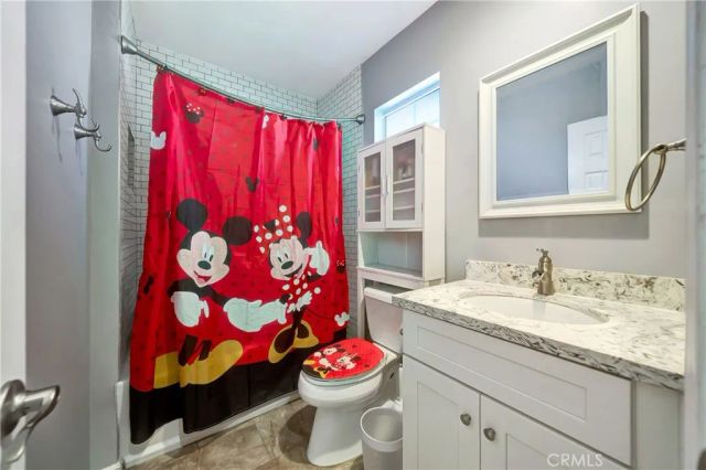 11702 Ruthelen, Los Angeles, CA 90047