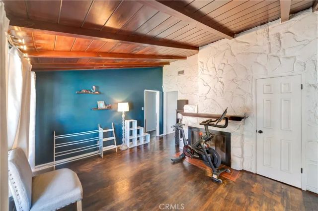 11702 Ruthelen, Los Angeles, CA 90047