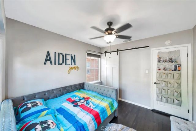 11702 Ruthelen, Los Angeles, CA 90047