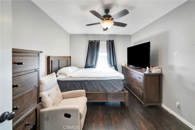 11702 Ruthelen, Los Angeles, CA 90047