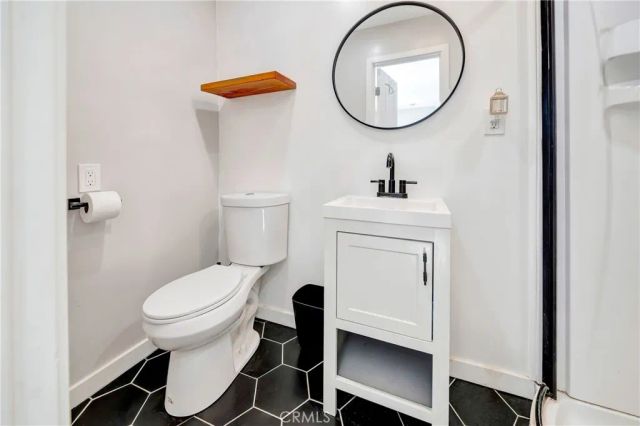 11702 Ruthelen, Los Angeles, CA 90047