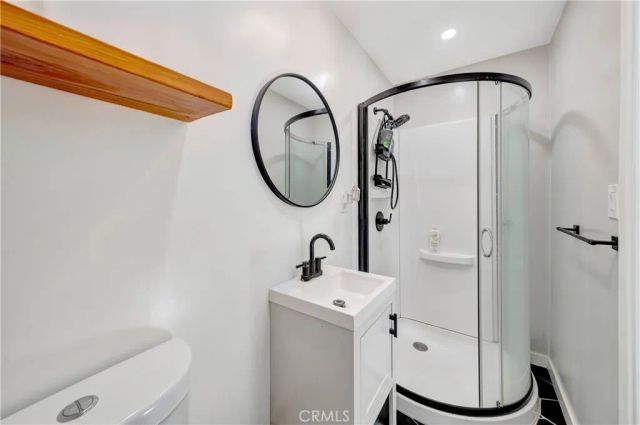 11702 Ruthelen, Los Angeles, CA 90047