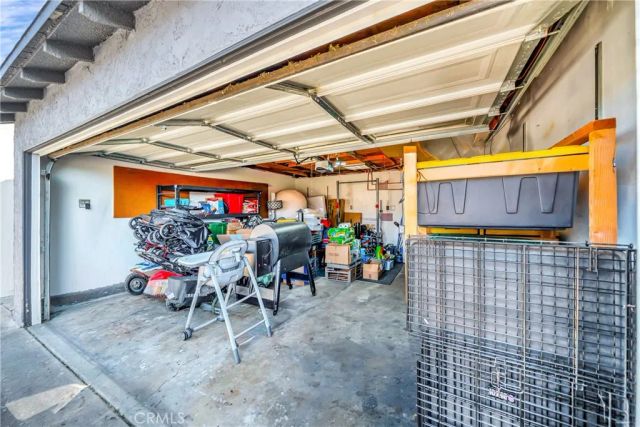 11702 Ruthelen, Los Angeles, CA 90047