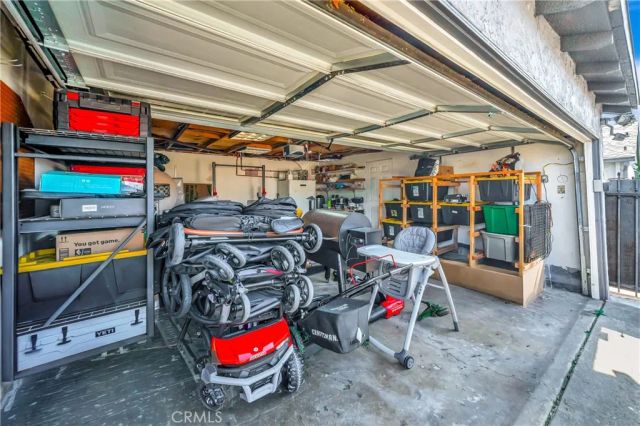 11702 Ruthelen, Los Angeles, CA 90047
