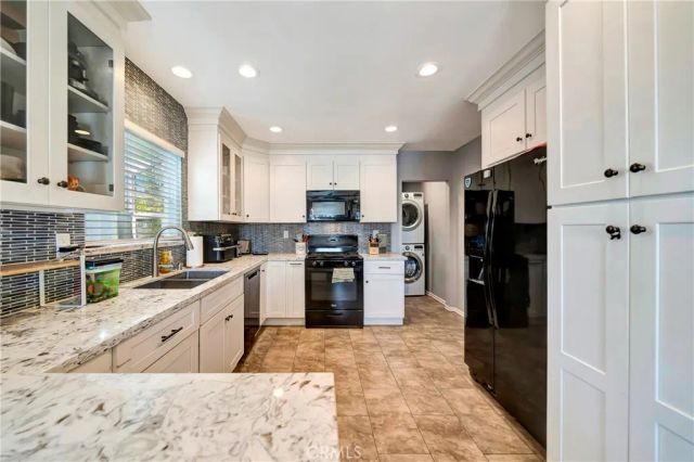 11702 Ruthelen, Los Angeles, CA 90047