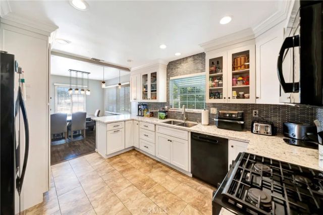 11702 Ruthelen, Los Angeles, CA 90047