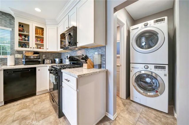 11702 Ruthelen, Los Angeles, CA 90047