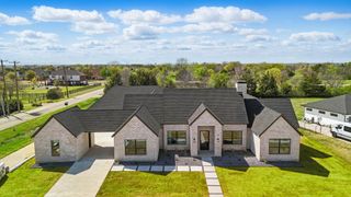 101 Ambrosia Lane, Heath, TX 75032