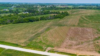 16295 Kennedy Street, Indianola, IA 50125