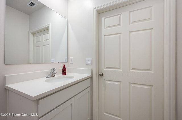 317 Hanford Road SW, Palm Bay, FL 32908