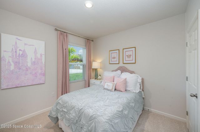 317 Hanford Road SW, Palm Bay, FL 32908